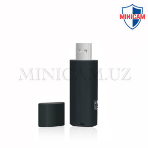 Мини диктофон USB-флешка – Модель L