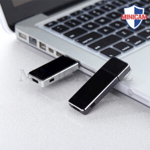 Мини диктофон USB-флешка – Модель F