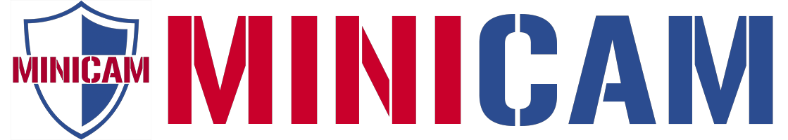 minicam-logo